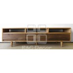 RC-8177 TV Cabinet 